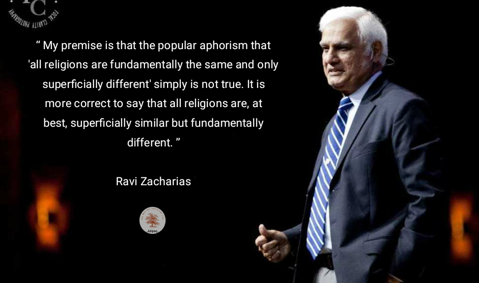 Apologetics-Ravi-Zacharias-quotes