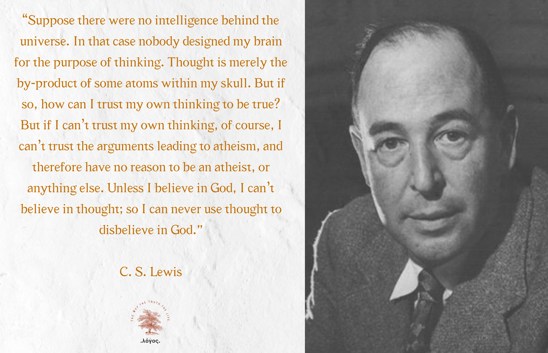 cs_lewis_quote_lite