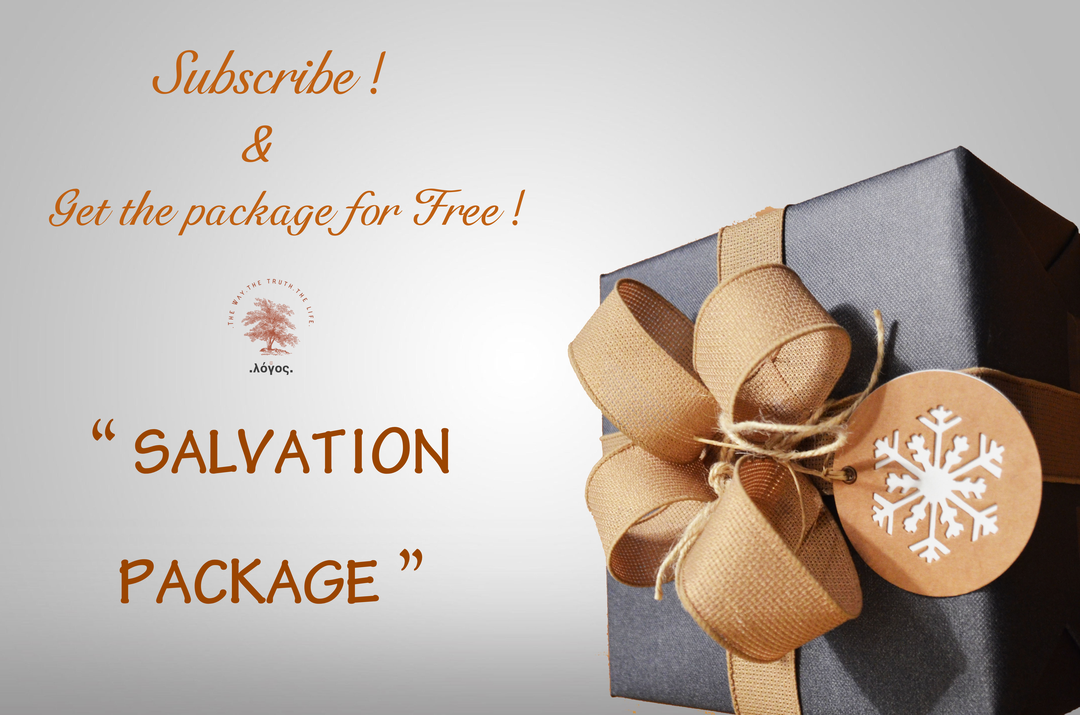 salvationPackage_lite